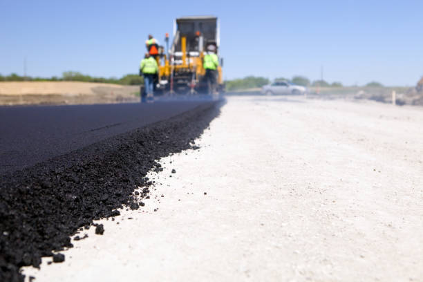 Best Driveway Paving Company  in Sutton, NE